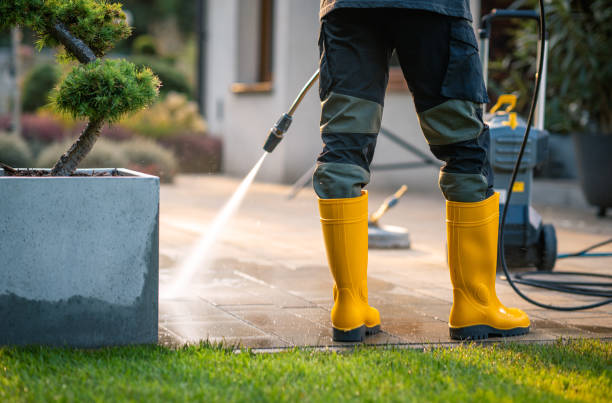 Aurora, MO Pressure Washing Pros